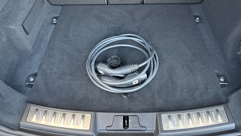 Land Rover Range Rover Evoque 1.5 P300e Autobiography 5dr Auto Hatchback